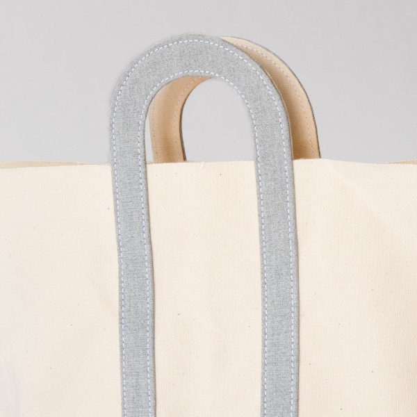 アーチ状のハンドル(NATURAL)