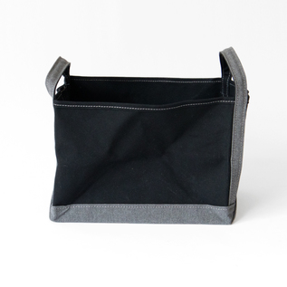 正面(BLACK) 正面(BLACK)