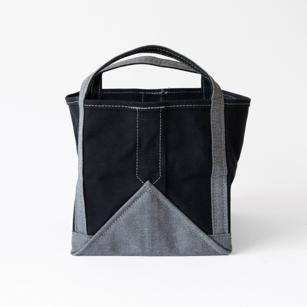側面(BLACK)