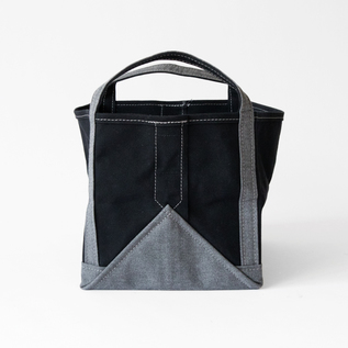 側面(BLACK) 側面(BLACK)