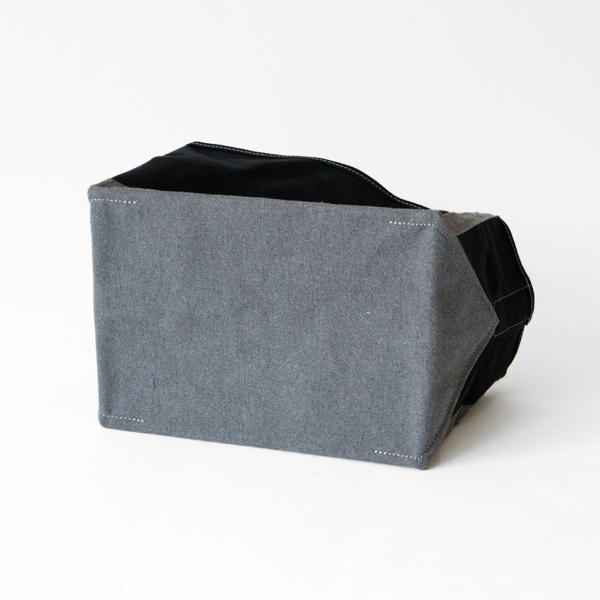 底面(BLACK)