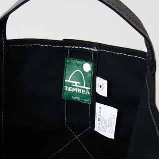 ブランドタグ(BLACK) ブランドタグ(BLACK)