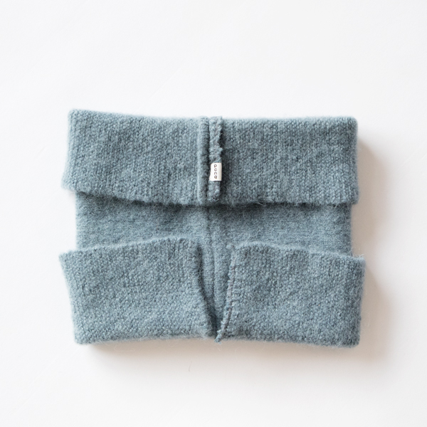 SAX�ͥå��������ޡ� tino