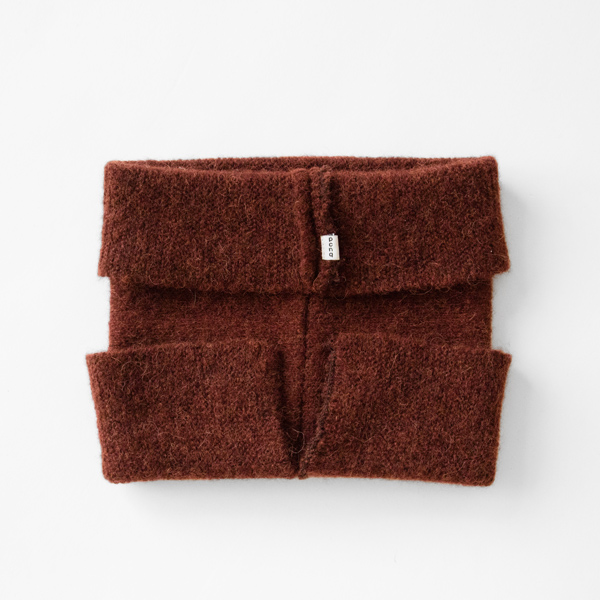 BROWN�ͥå��������ޡ� tino