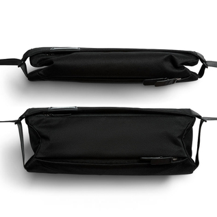 【美品】bellroy スリング ボディバッグ ベルロイ Bellroy（ベルロイ） Bellroy Lite Sling ライトスリング ボディバッグ