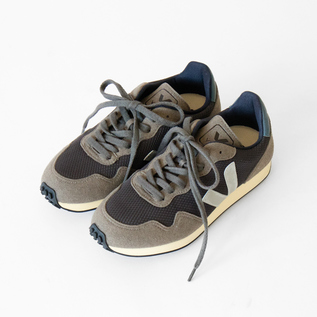 スニーカー SDU / GRAFITE OXFORD-GREY MOONROCK スニーカー SDU / GRAFITE OXFORD-GREY MOONROCK