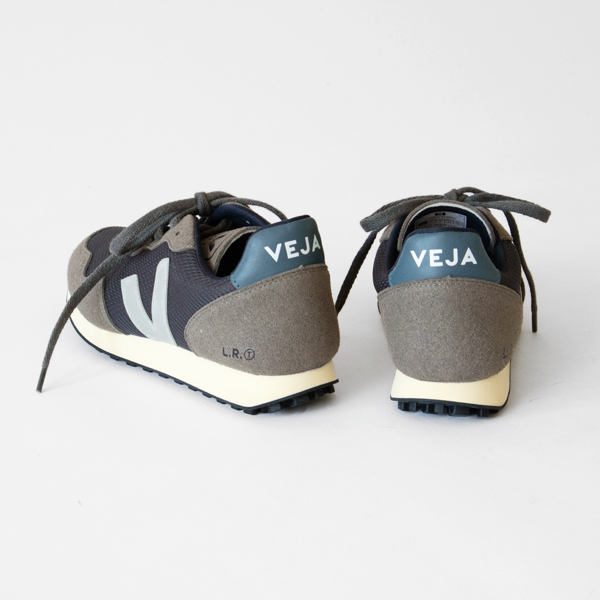 スニーカー SDU / GRAFITE OXFORD-GREY MOONROCK スニーカー SDU / GRAFITE OXFORD-GREY MOONROCK