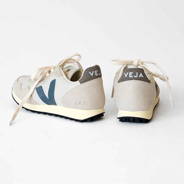 スニーカー SDU / NATURAL CALIFORNIA