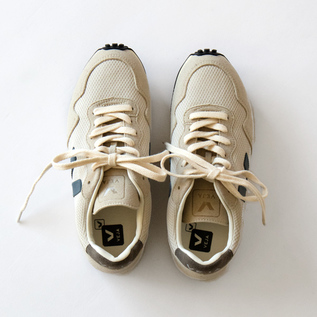 スニーカー SDU / NATURAL CALIFORNIA