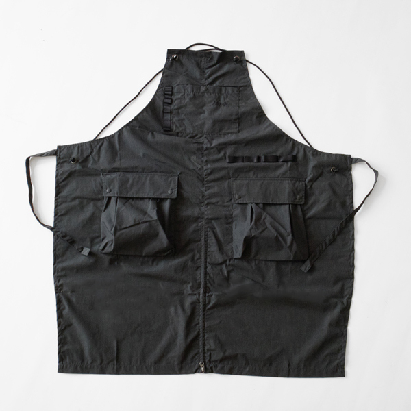 CHA�����ӥե�����ɥ��ץ��� ��˥��å���