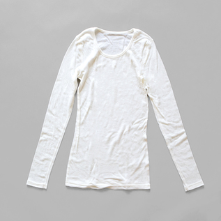 MARIE BLOUSE-XS