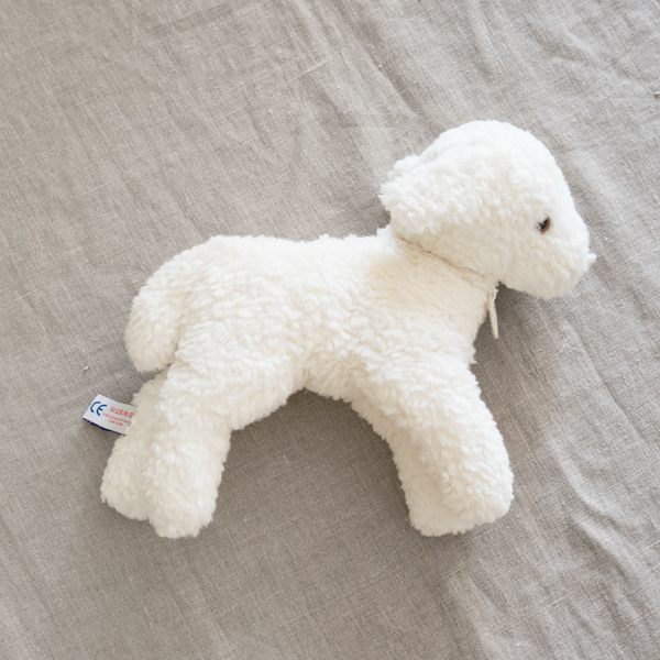 嬉しいときも悲しいときもいつもそばに寄り添ってくれるぬいぐるみ 嬉しいときも悲しいときもいつもそばに寄り添ってくれるぬいぐるみ