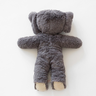 ROUDOUDOU ぬいぐるみ ぞう／les petites maries（レ・プティット