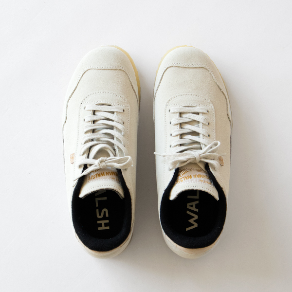 Ensign Crepe MILKY TEA Ensign Crepe MILKY TEA