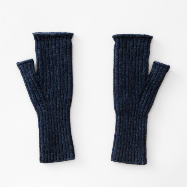 NAVY MIX