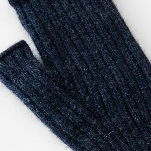 NAVY MIX