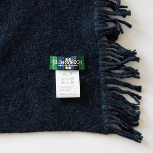 NAVY MIX NAVY MIX