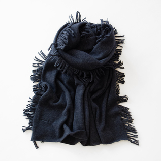 NAVY MIX NAVY MIX