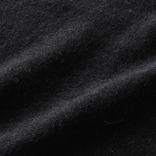 BLACK BLACK