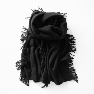 BLACK BLACK