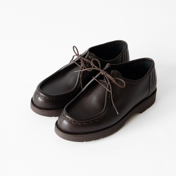 PADROR MARRON