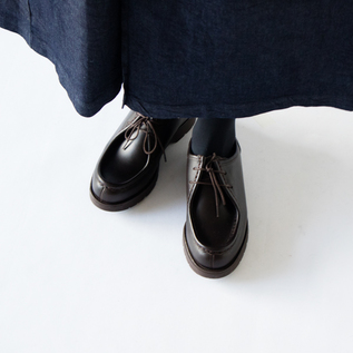 PADROR MARRON／KLEMAN（クレマン）｜愛着を持ってずっと使いたいモノ