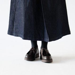 PADROR MARRON／KLEMAN（クレマン）｜愛着を持ってずっと使いたいモノ