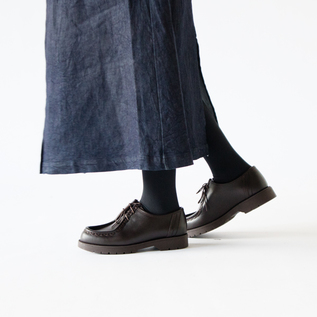 PADROR MARRON／KLEMAN（クレマン）｜愛着を持ってずっと使いたいモノ