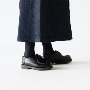 PADROR MARRON／KLEMAN（クレマン）｜愛着を持ってずっと使いたいモノ