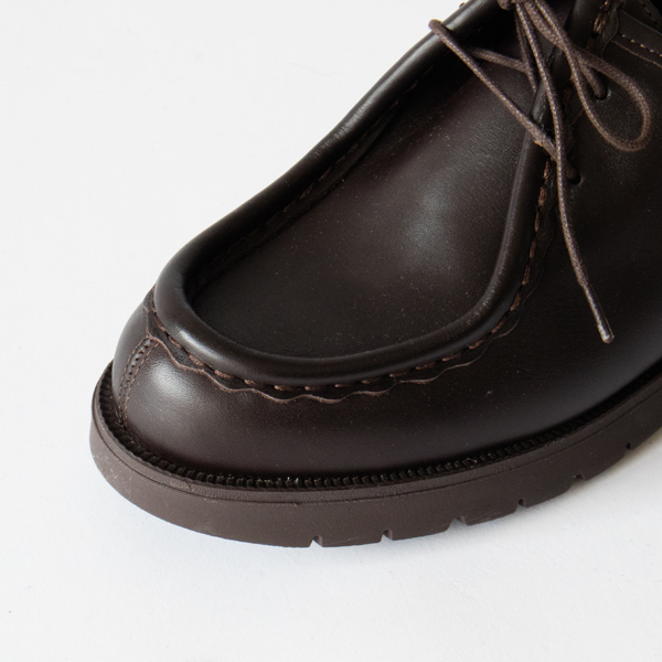 PADROR MARRON／KLEMAN（クレマン）｜愛着を持ってずっと使いたいモノ