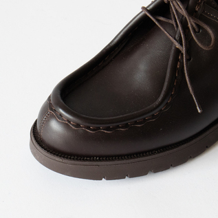 PADROR MARRON／KLEMAN（クレマン）｜愛着を持ってずっと使いたいモノ