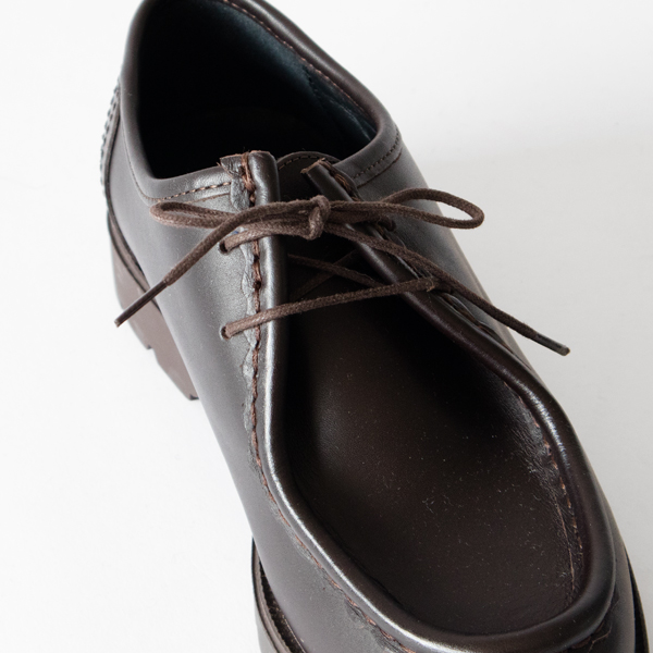 PADROR MARRON