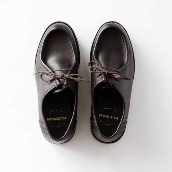 PADROR MARRON