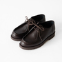 PADROR MARRON
