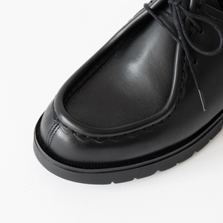 PADROR BLACK／KLEMAN（クレマン）｜愛着を持ってずっと使いたいモノを