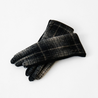 女性用手袋 Canigou(BLACK) 女性用手袋 Canigou(BLACK)