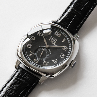 エフィ　腕時計 w146006-2.jpg