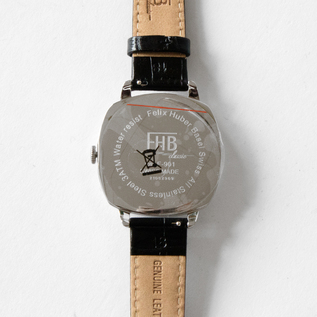 エフィ　腕時計 w146006-2.jpg