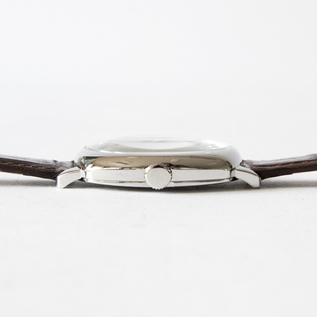 WATCH F901 ROMAN NUMERALS／FHB（エフエイチビー） / Shop ZUTTO for