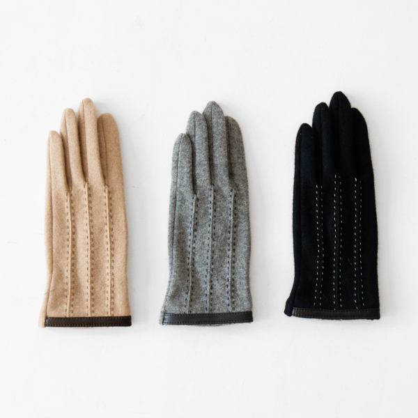 女性用手袋 Vignemale 女性用手袋 Vignemale