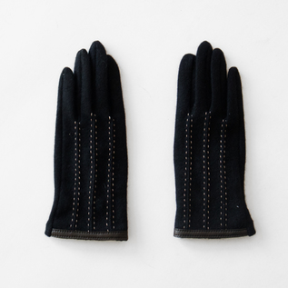 女性用手袋 Vignemale(BLACK) 女性用手袋 Vignemale(BLACK)