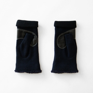 女性用手袋　Reims(NAVY)