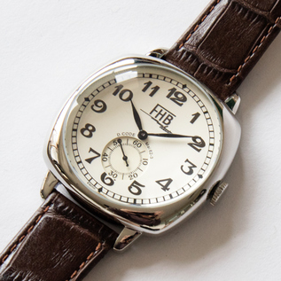 ハーバリウム時計アラビア数字 10個 backend=imagemagick;version=1;