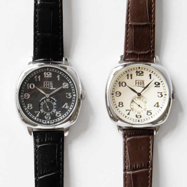 左：BK/SV、右：WH/SV