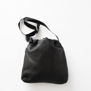 ショルダーバッグ CHALK SHOULDER L／ARTS&CRAFTS (アーツアンド