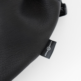 タグ(BLACK)