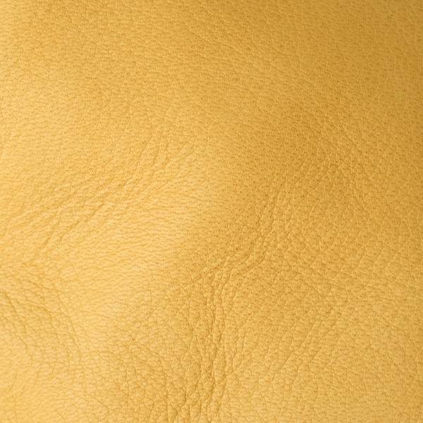 柔らかくしなやかな肌触り(YELLOW) 柔らかくしなやかな肌触り(YELLOW)