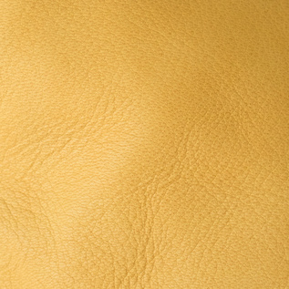 柔らかくしなやかな肌触り(YELLOW)
