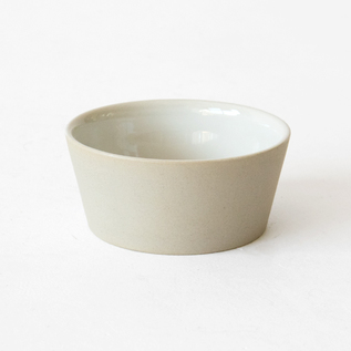 宝瓶 入子茶器（宝瓶・入子碗）／南景製陶園（ナンケイセイトウエン