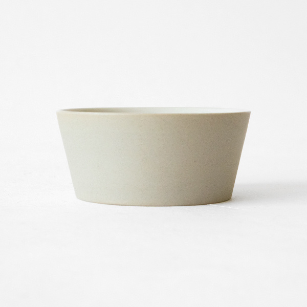 入子茶器（宝瓶・入子碗）／南景製陶園（ナンケイセイトウエン）｜愛着